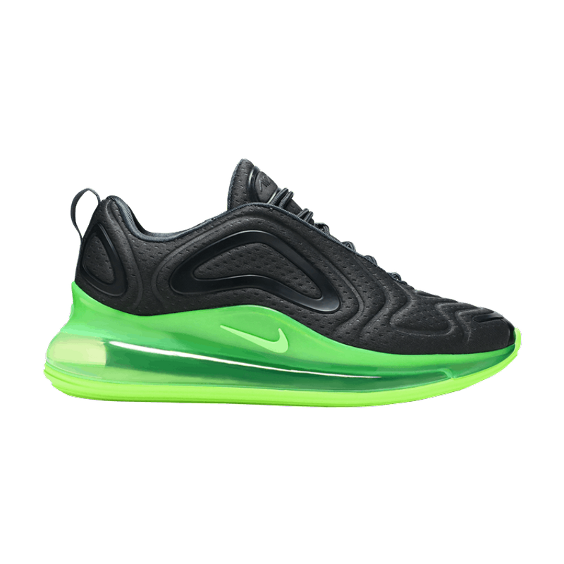 Air Max 720 Volt